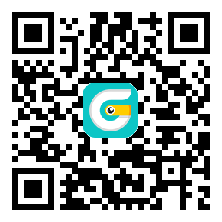 太子妃升职记辅助工具扫码下载
