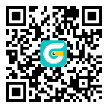 原创遇见逆水寒下载游戏 总结2021最新安卓版遇见逆水寒免费下载地址遇见逆水寒扫码下载