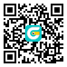 剑域奇缘辅助工具扫码下载