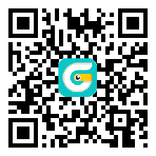 诸神幻想辅助工具扫码下载