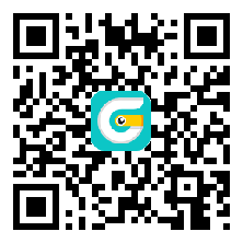 帝战OL辅助工具扫码下载