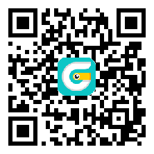 冒险之巅辅助工具扫码下载