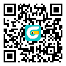 四则精灵辅助工具扫码下载