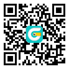 笑神仙辅助工具扫码下载