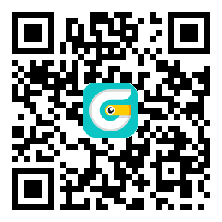 幻兽起源辅助工具扫码下载