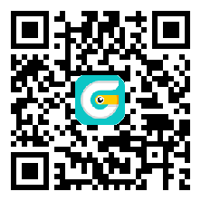 萌幻之翼辅助工具扫码下载