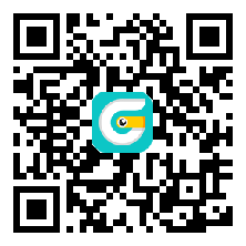 剑御九州辅助工具扫码下载