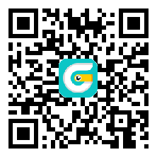 孤龙山辅助工具扫码下载