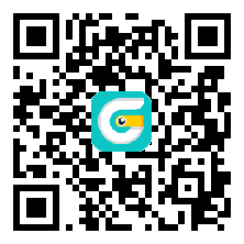 神都降魔电脑版扫码下载