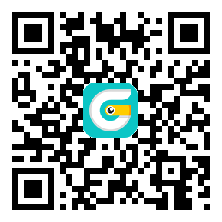 神都降魔辅助工具扫码下载