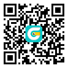 英雄战争 (漫威正版授权)辅助工具扫码下载
