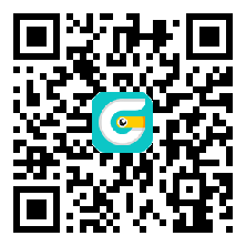 缥缈情缘电脑版扫码下载