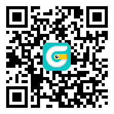 缥缈情缘电脑版扫码下载