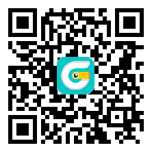 缥缈情缘扫码下载