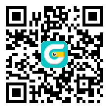 神骑世界辅助工具扫码下载