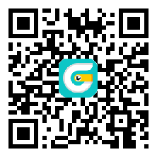 我是掌门辅助工具扫码下载