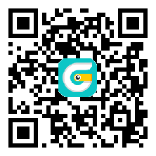 天仙月电脑版扫码下载