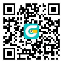 天仙月辅助工具扫码下载