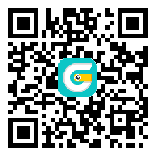 屠龙战辅助工具扫码下载