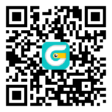 仙魔劫电脑版扫码下载