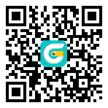 战区英雄辅助工具扫码下载