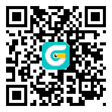 邪域战灵辅助工具扫码下载