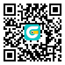 原创少年歌行下载安装地址首曝 官方通告新版本游戏正式进入内测状态少年歌行扫码下载