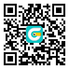 龙城圣歌辅助工具扫码下载