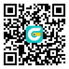 帝国守卫战电脑版扫码下载