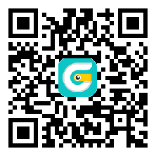 唱舞全明星辅助工具扫码下载