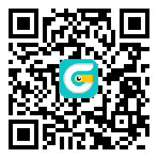 商道高手辅助工具扫码下载