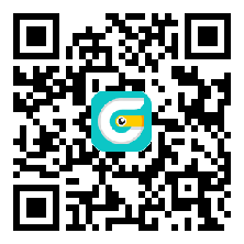 全民消消消电脑版扫码下载