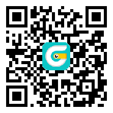 全民消消消辅助工具扫码下载