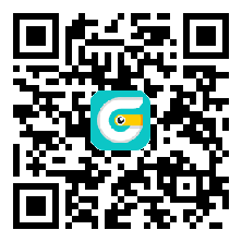 全民消消消电脑版扫码下载