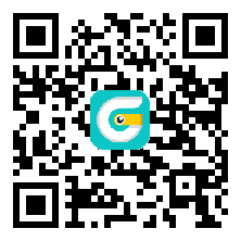 猛将争霸电脑版扫码下载