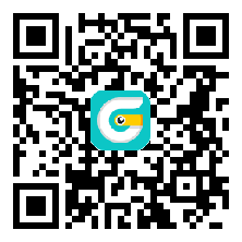 猛将争霸扫码下载