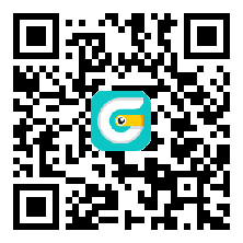 云霄之中电脑版扫码下载