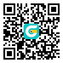 云霄之中辅助工具扫码下载