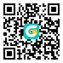 界王辅助工具扫码下载