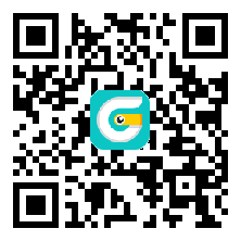 战无双电脑版扫码下载