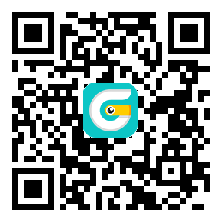 烈焰裁决辅助工具扫码下载