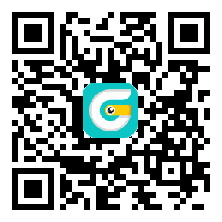 灵山战记电脑版扫码下载