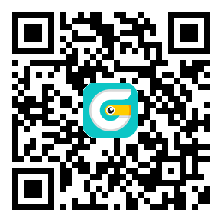 菲狐倚天情缘电脑版扫码下载