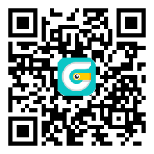 魔龙战记电脑版扫码下载