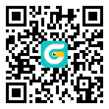 江湖杀电脑版扫码下载