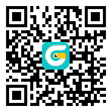 江湖杀辅助工具扫码下载