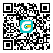龙霸九洲电脑版扫码下载