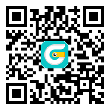 魔晶幻想辅助工具扫码下载