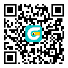 梦幻坦克辅助工具扫码下载