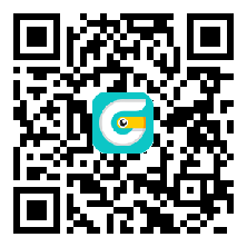 三国猛将传辅助工具扫码下载